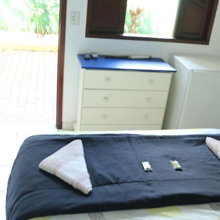 Hostel Rio Das Ostras Rio das Ostras Esterno foto
